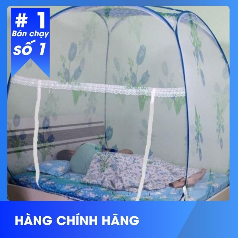 [BIG SALE] MÀN CHỤP TỰ BUNG CAO CẤP ĐỈNH RỘNG  MẮT LƯỚI NHỎ SIÊU  BỀN  HÀNG CAO CẤP | BigBuy360 - bigbuy360.vn