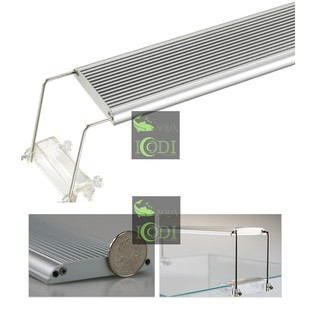 ĐÈN BỂ CÁ ODYSSEA SLIM X600