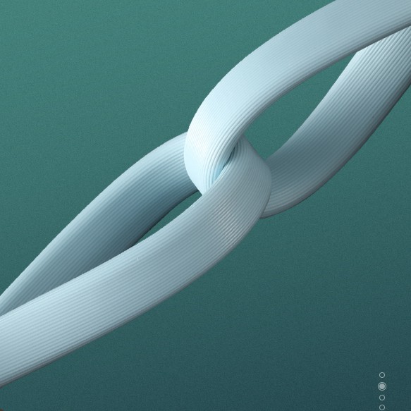 Cáp Sạc Lightning/Micro/Type-C ROBOT - Dài 100CM  RGL100/RGC100/RGM100 Tương Thích Với Các Dòng iOS/Android | BigBuy360 - bigbuy360.vn