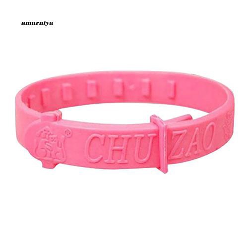 Vòng cổ chữa bọ chét cho thú cưng