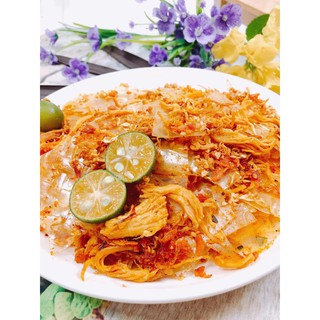 Bánh tráng Minh Minh mua 5 tặng 1
