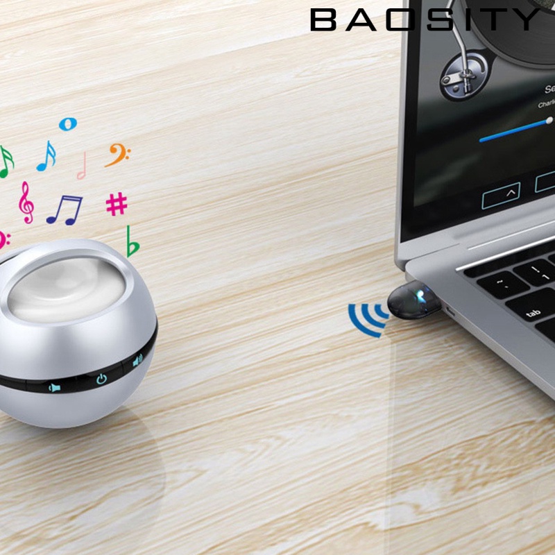 Bộ Chuyển Đổi Radio Mp3 Kết Nối Bluetooth Tiện Dụng | BigBuy360 - bigbuy360.vn