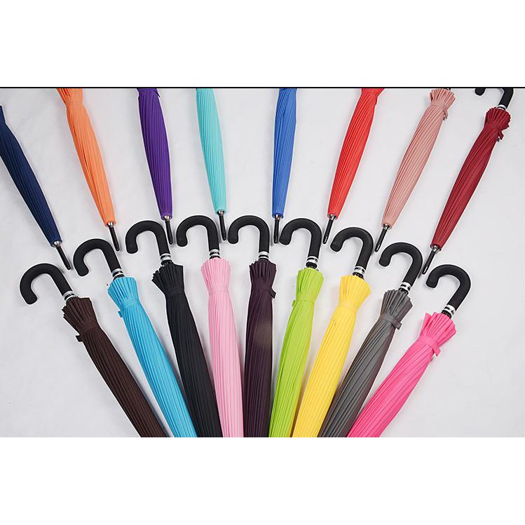 Chống lật, tay cầm móc J dễ sử dụng, Hàng Việt Nam chất lượng cao, bảo hành 3 tháng