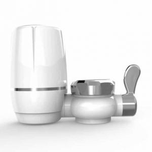 Bộ lọc nước tại vòi - WATER FAUCET WATER PURIFIER