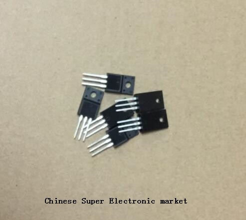 10Pcs A1306 C3298 5pcs 2SA1306 + 5pcs 2SC3298