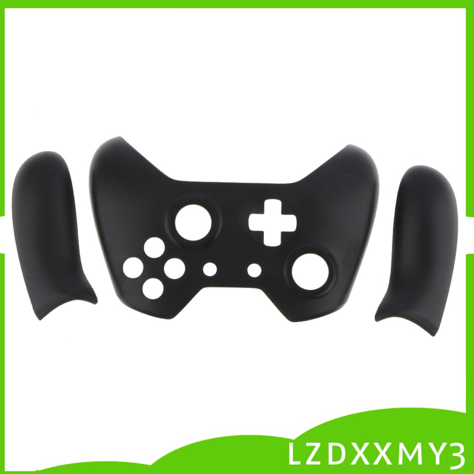 Vỏ Bảo Vệ Phía Trước Cho Microsoft Xbox One