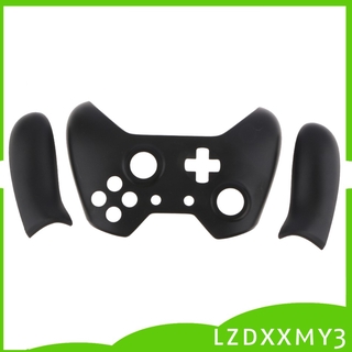 Vỏ Bảo Vệ Phía Trước Cho Microsoft Xbox One