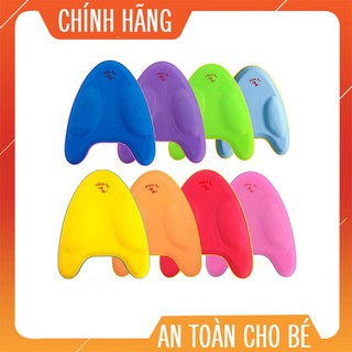 Phao tim tập bơi - phao tim thắng lợi - loại phao tập bơi cao cấp