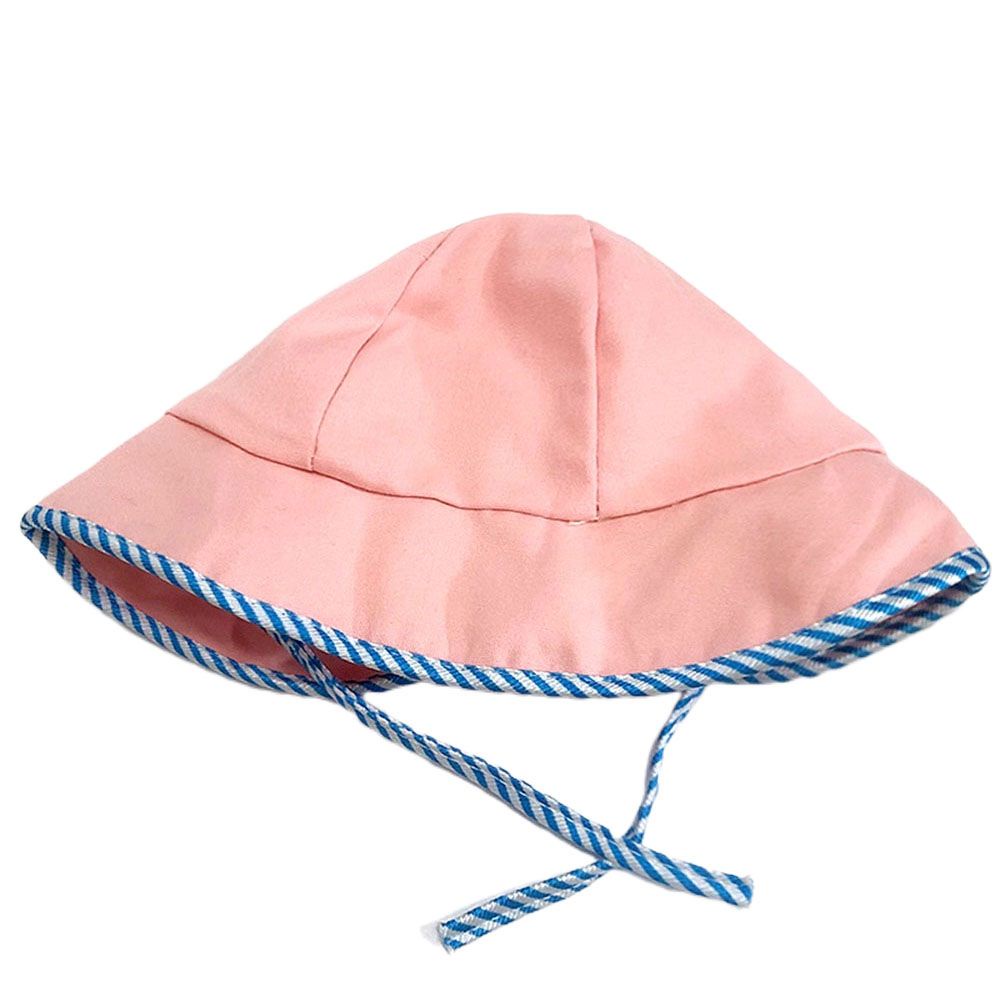 Đồ chơi nhồi bông hình vịt vàng 30cm dễ thương cho bé