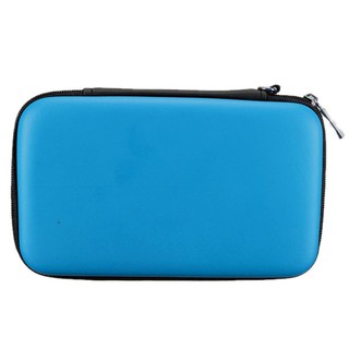 Túi Đựng Máy Chơi Game Nintendo 3Ds Xl Ll