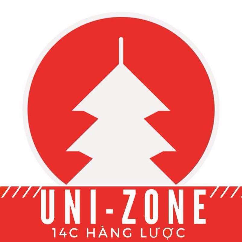 unizone