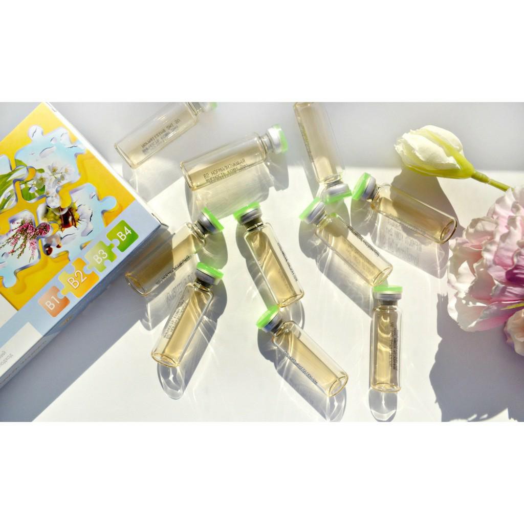 THANH LÝ Teana giảm mụn b2 kiềm dầu DATE T12/2021 | BigBuy360 - bigbuy360.vn