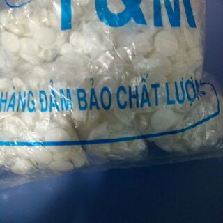 nút nhét cửa nhôm
