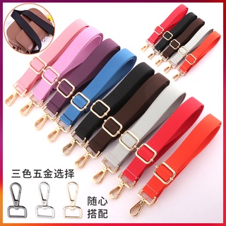 Dây đeo túi xách bản rộng 2.5cm có thể điều chỉnh dễ dàng