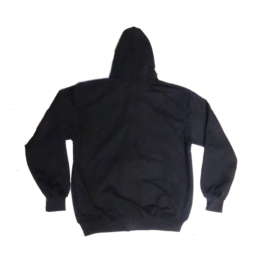 Áo Hoodie In Hình Nhóm Nhạc Ikon Thời Trang