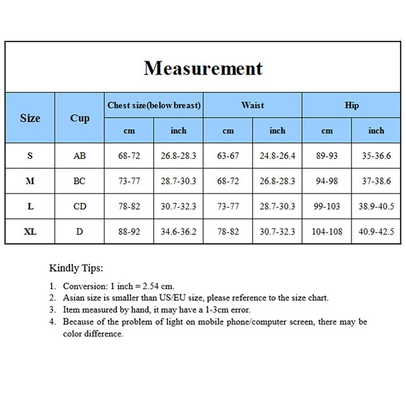 Bikini tam giác in họa tiết gợi cảm cho nữ | BigBuy360 - bigbuy360.vn