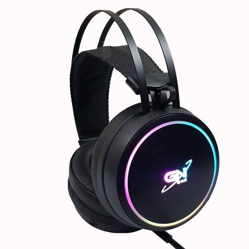 Tai nghe G-net G09 3.5