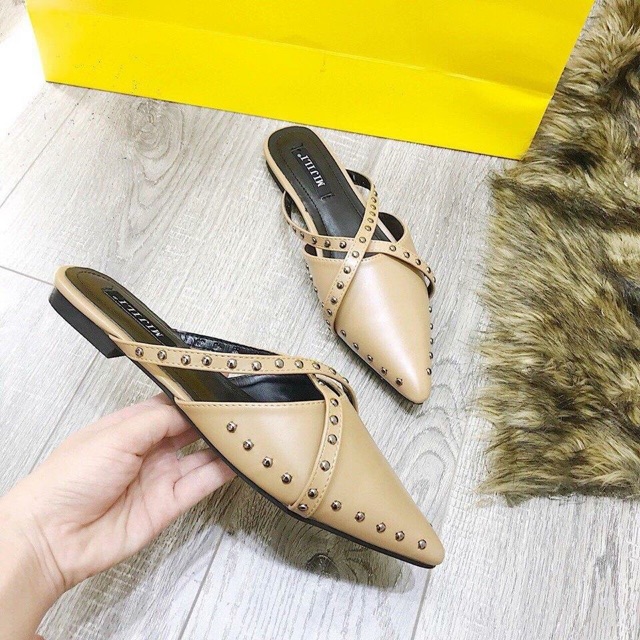 📍Sục đinh Mijili | BigBuy360 - bigbuy360.vn