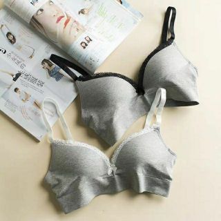 2 áo lót ko gọng cao cấp