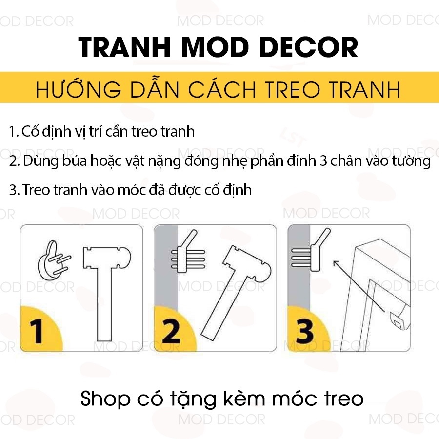 Tranh Treo Tường Anime, One Piece, Naruto, Songoku, Vegeta, Tranh decor phòng GAME, góc làm việc | MOD