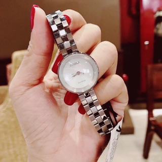 Đồng hồ nữ Citizen EW5500-81A