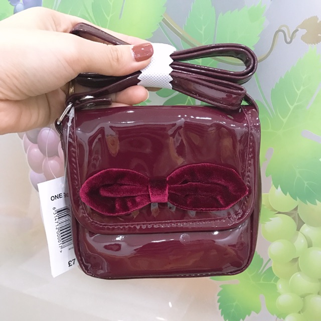 Hàng od về trả khách