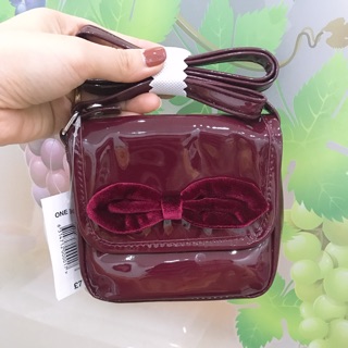 Hàng od về trả khách
