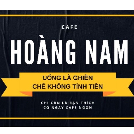 💥💥💥🔥🔥 CÀ PHÊ ARABICA (RANG BƠ )CHƯA XAY TIỆN LỢI HỦ 200 G | BigBuy360 - bigbuy360.vn