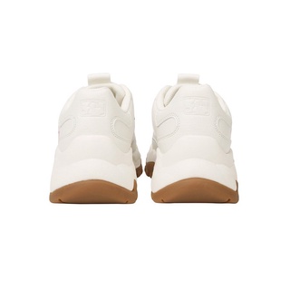 Giày_mlb Sneaker Graffiti Ny Full box Auth