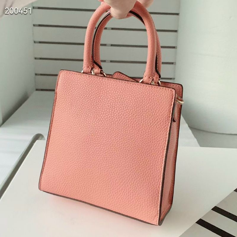 💥Túi Coach Pepper da thật💥Rẻ vô địch