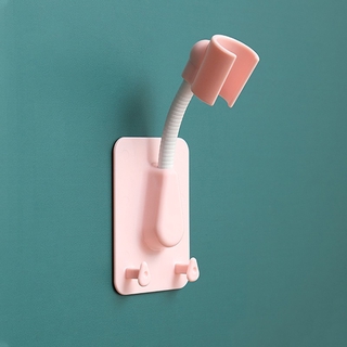 Adjustable Shower Bracket