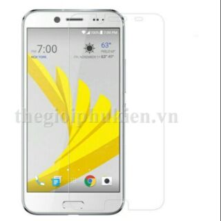 Kính cường lực cho htc 10 evo