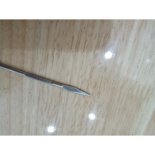 Combo 3 cây Lấy khóe mũi tên móng chân