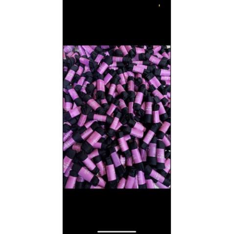 Quần legging lửng thái , Quần legging ngố đùi thái