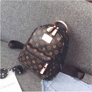 BALO LV MINI