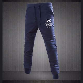 Quần Jogger Nam Nữ MS22
