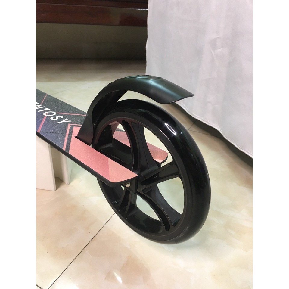 {CHÍNH HÃNG} Xe trượt scooter Centosy A003 Xe Trượt Scooter trẻ em CENTOSY