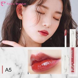 ✨_Coco Wish Long Lasting Marble Lip Gloss