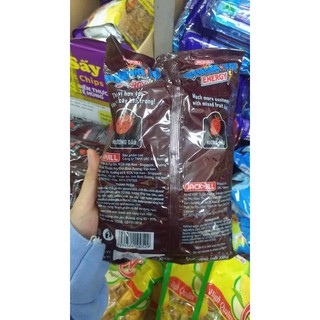 KẸO DYNAMITE GÓI 330G