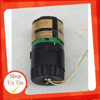 CỦ MICRO LODA MS 808 CAO CẤP -ĐIỆN TÍN 3