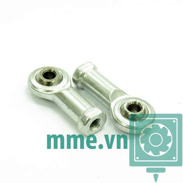 Khớp cầu thép 4mm SI4P