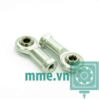 Khớp cầu thép 4mm si4p