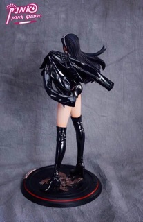 Mô hình figure One Piece: Nico Robin