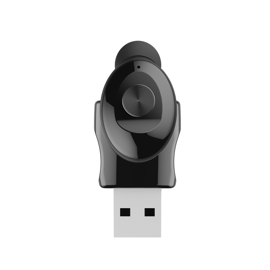 Sale 70% Tai nghe nhét tai xgu12 TWS bluetooth 5.0 có mic tiện dụng chất lượng cao,  Giá gốc 110,000 đ - 24C116
