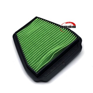 Lọc gió Zin chính hãng Honda cho xe Winner, Winner X & Sonic.