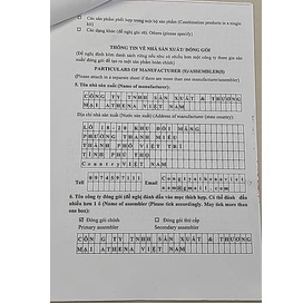 Hàng Cam Kết Chính Hãng - Kem Multi 16 _ Kem Ngừa Và Xóa Các Vết Rạn Da Multi
