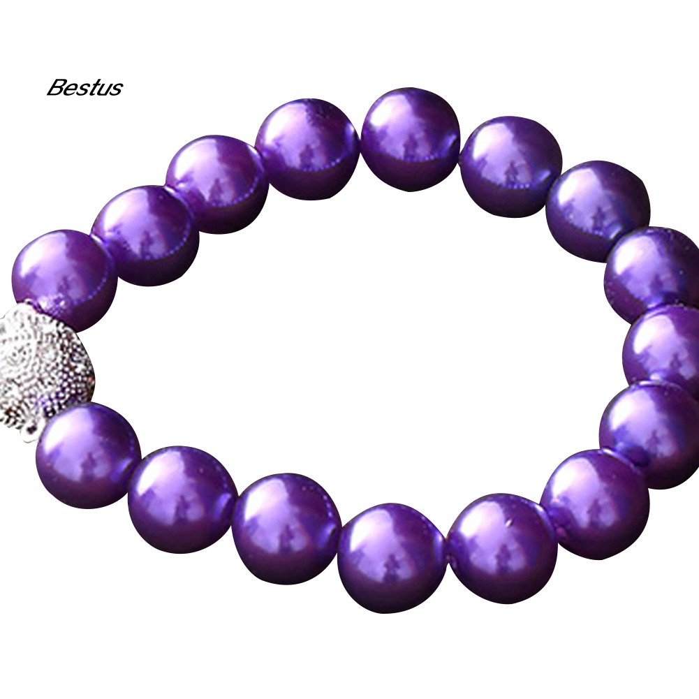 Vòng quấn gọn rèm cửa đính đá thiết kế sang trọng cho gia đình