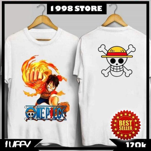 (SALE SỐC) Áo Thời Trang One Piece Hà Nội MS36
