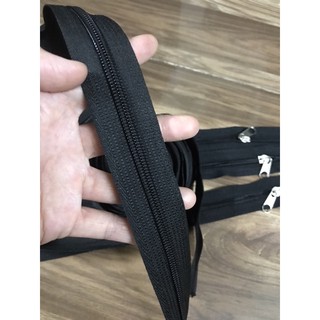 Dây Kéo Loại Tốt Dài 3M đến 25M