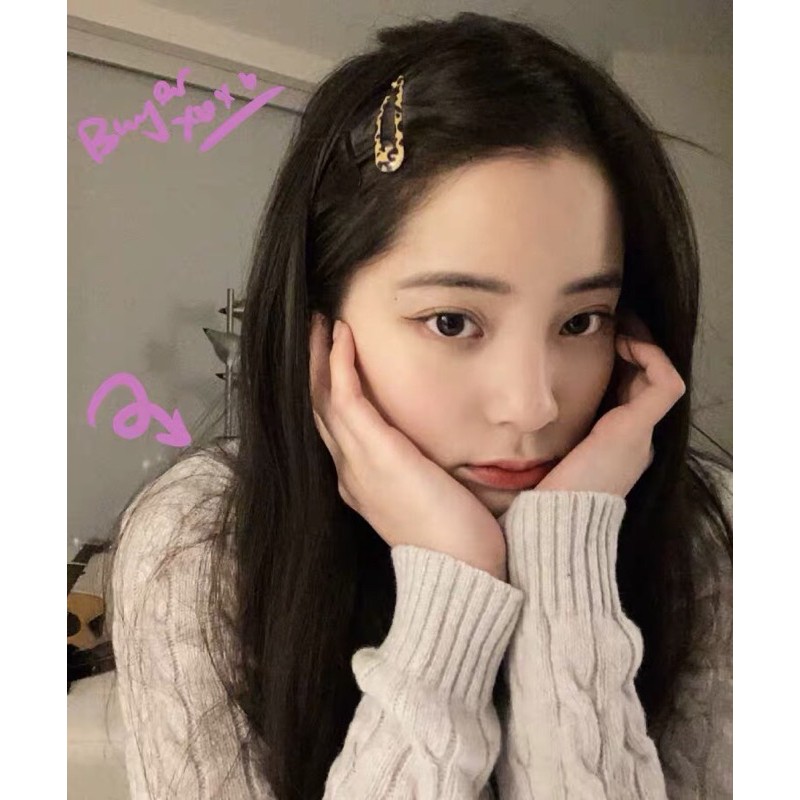 Áo cardigan len vặn thừng cao cấp | BigBuy360 - bigbuy360.vn